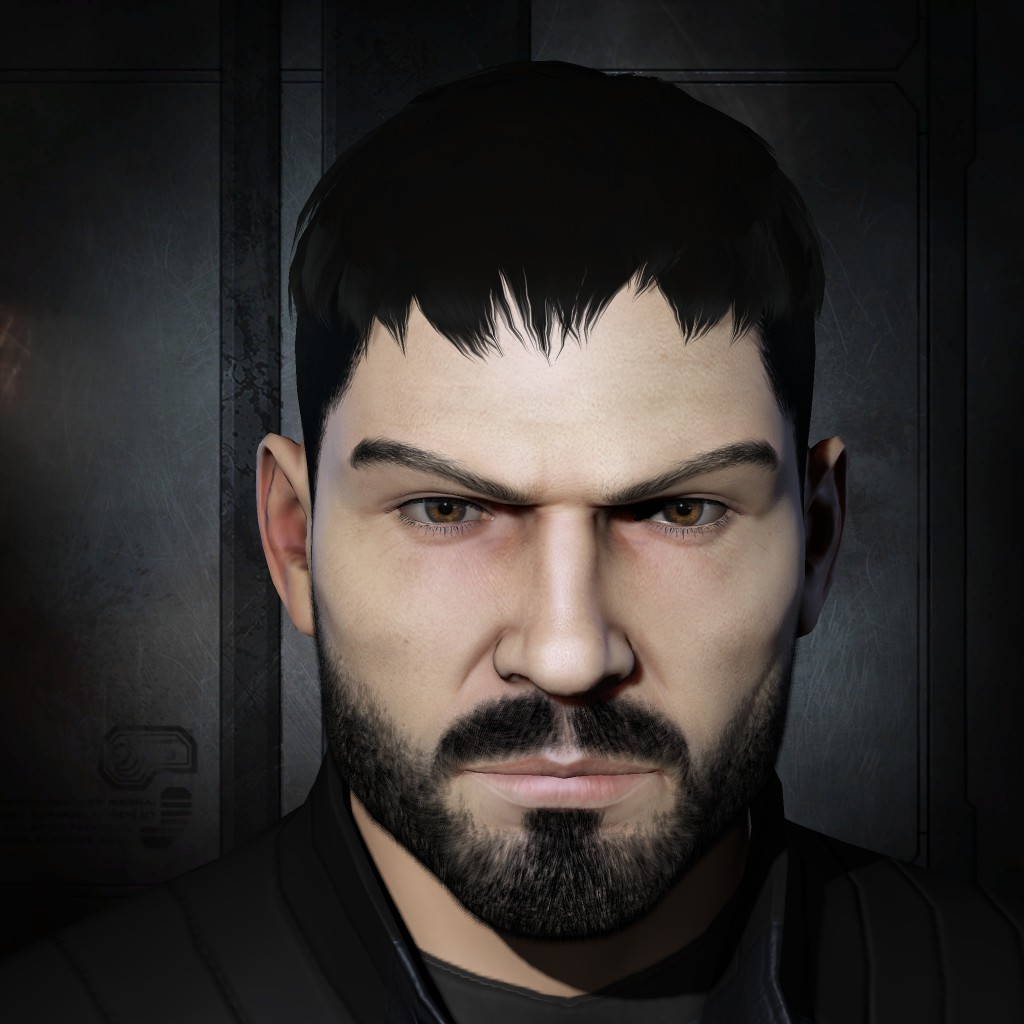 Crius Ward