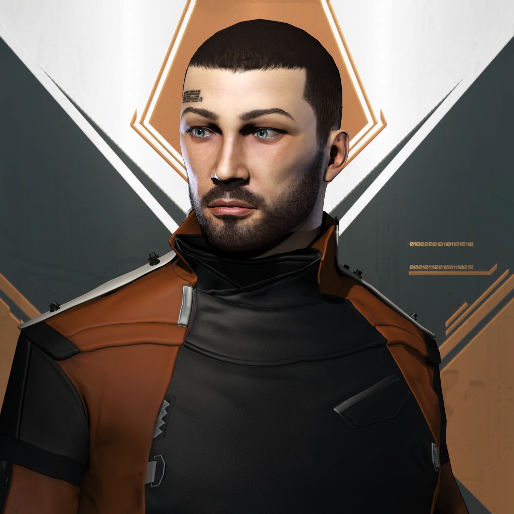 Yuri Demidov