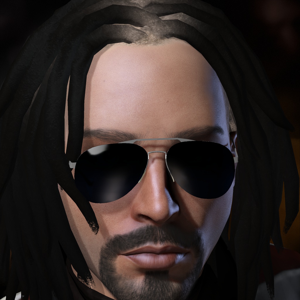 Ksdgiwa Aideron