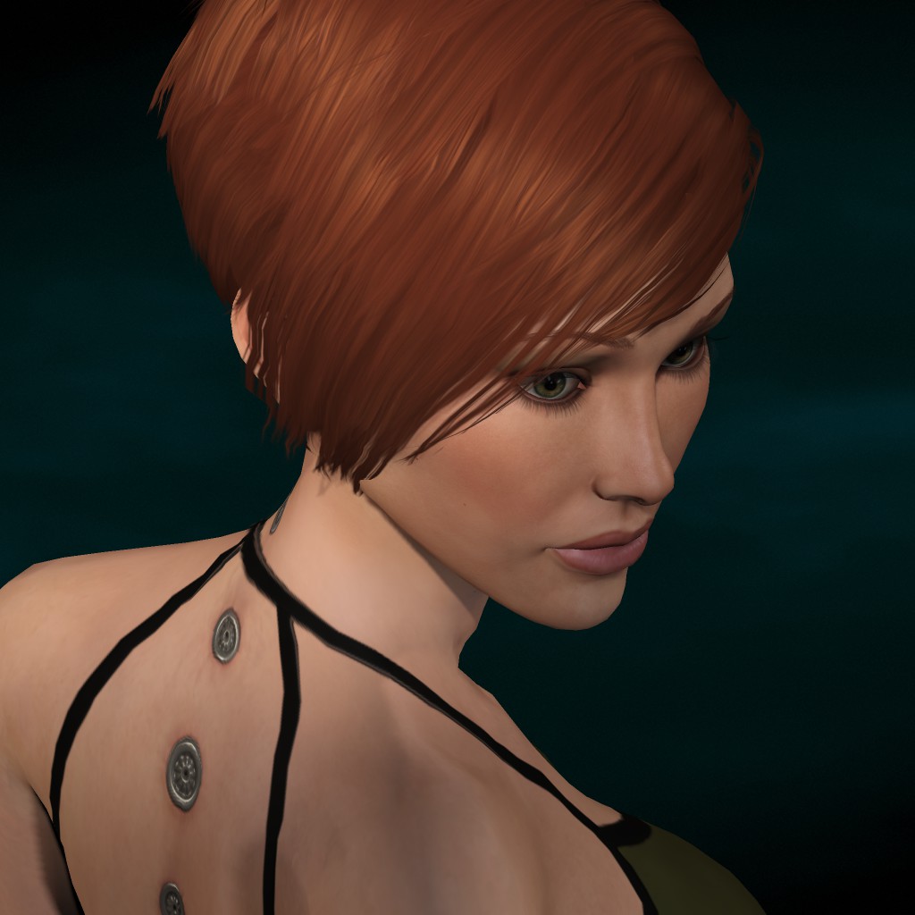 Sonje Laylo