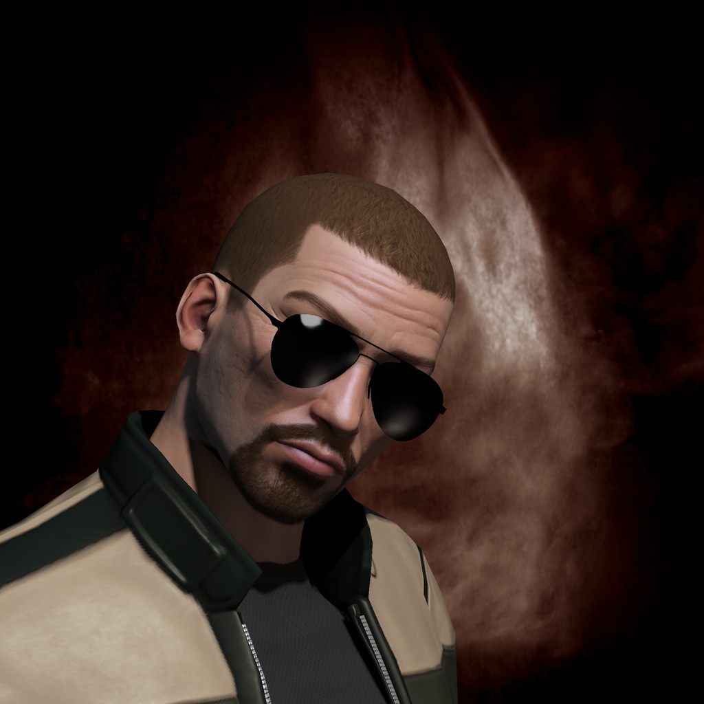 Zamzel Phallyx