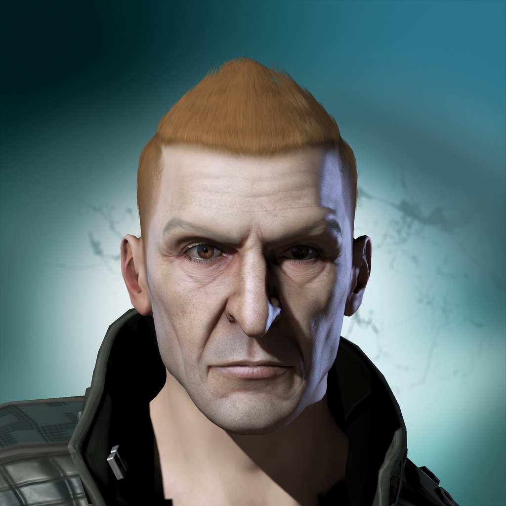 judge mydraal