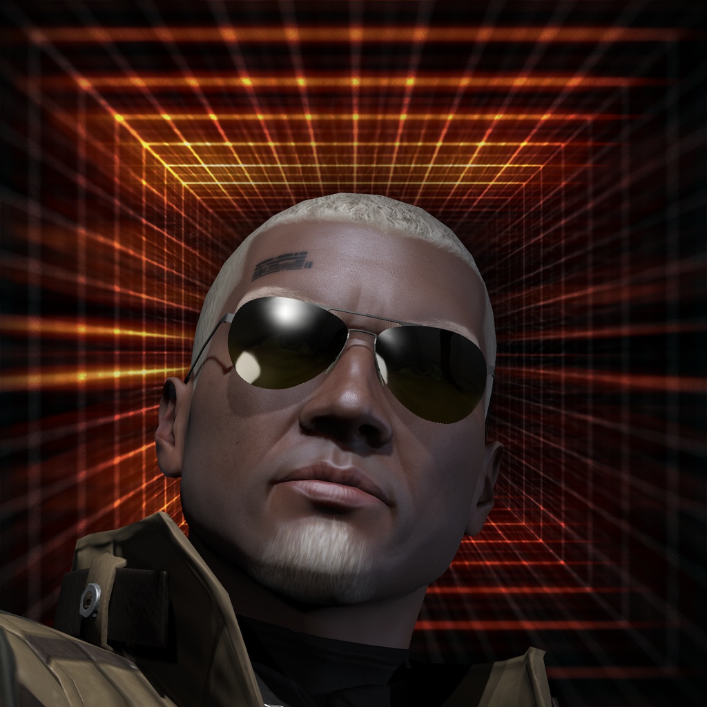 Akira Gorugo