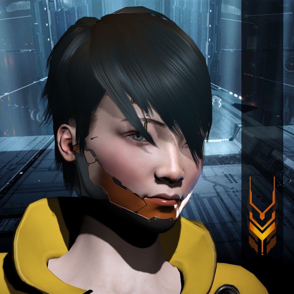 Hikari Murasaki