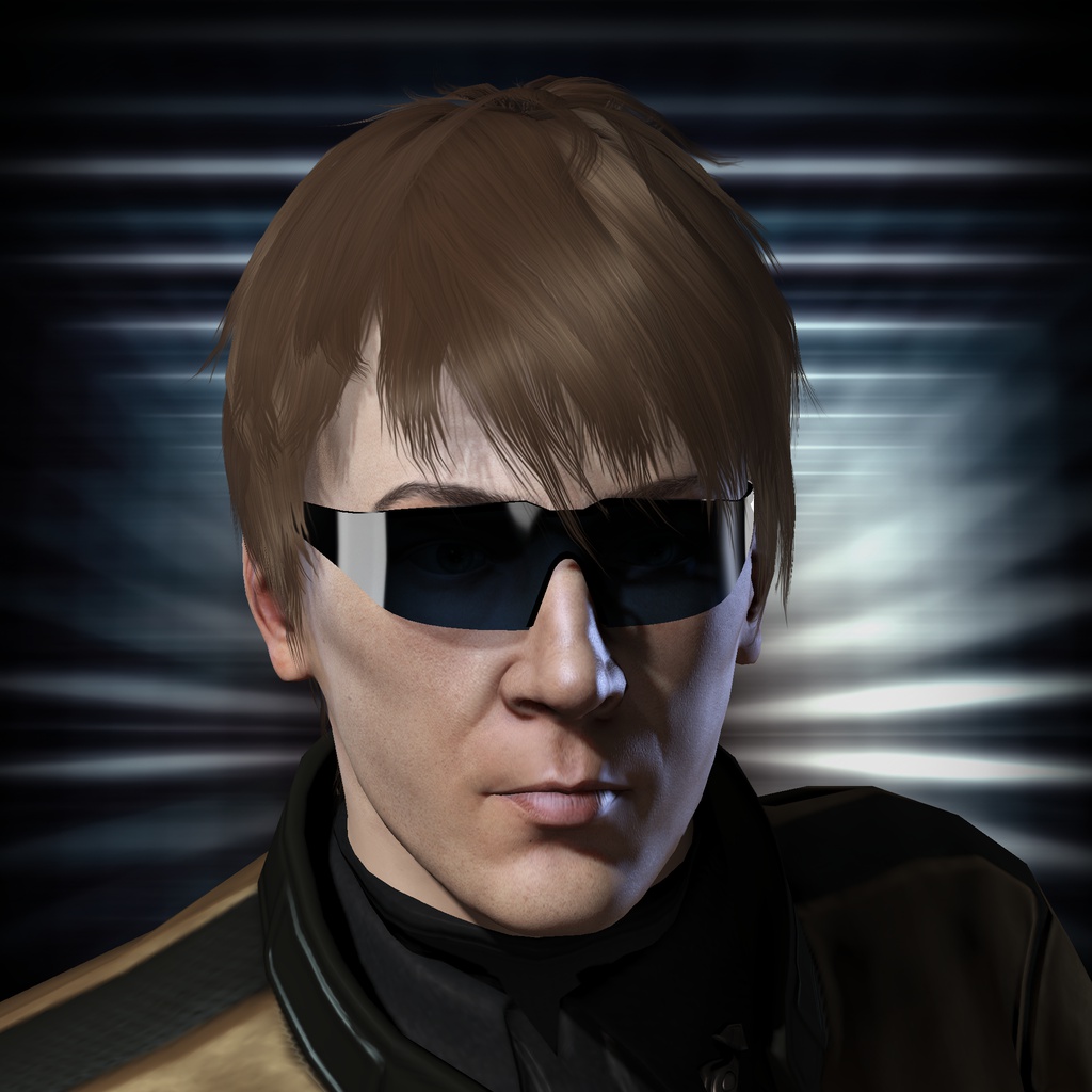 Xor Irog