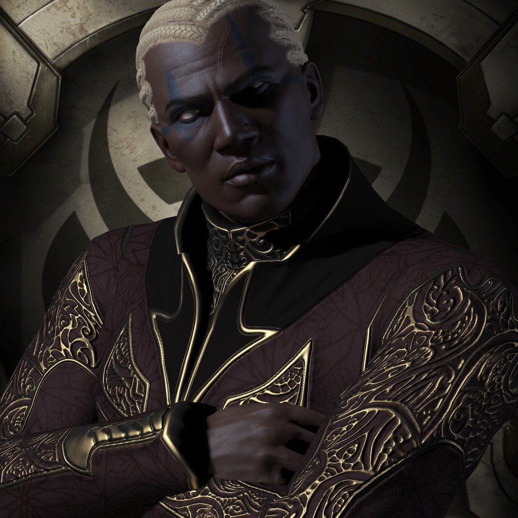 Ignis Mortem