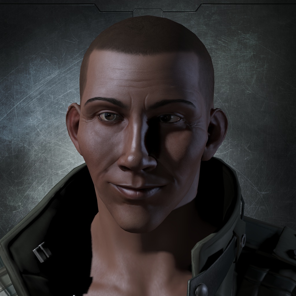 Barack H Obama