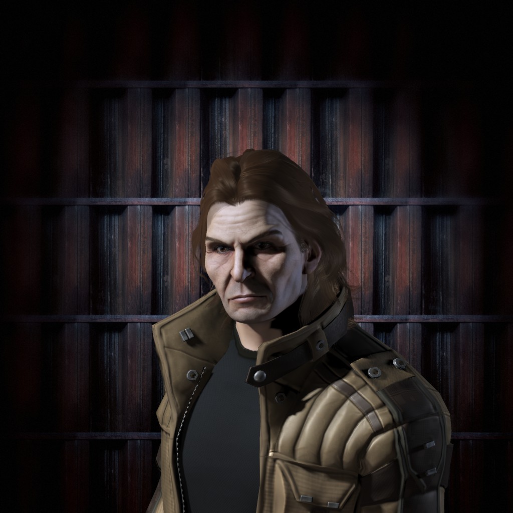 Gematogen Shekoladovic