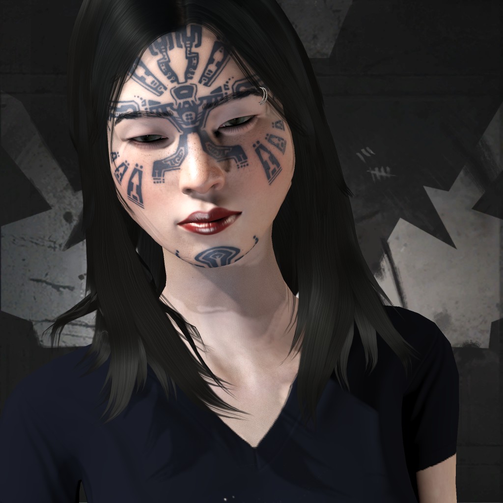 Zent Arami