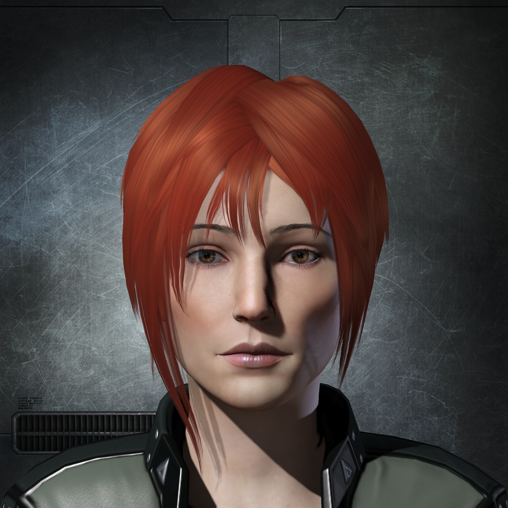 Gingersnapper