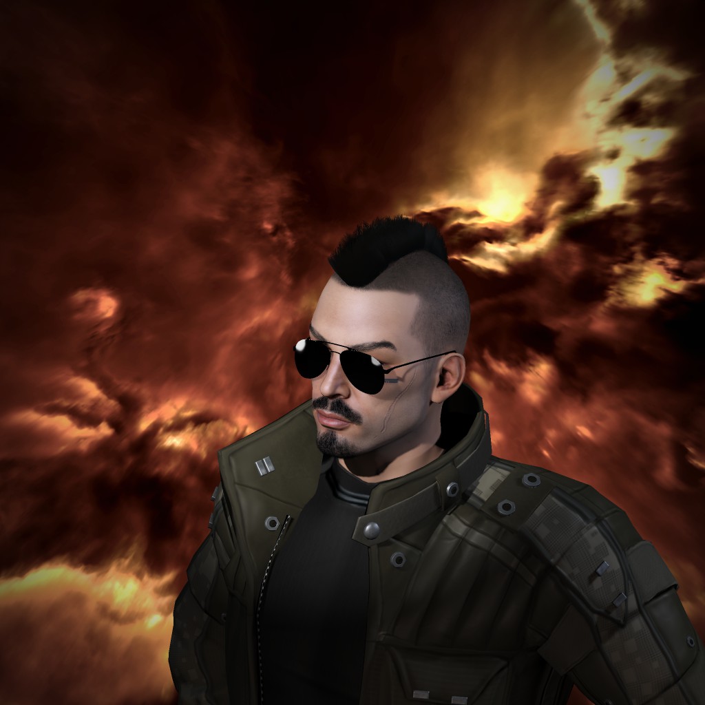 Joshua Huunuras