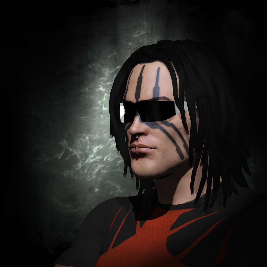 Arkie Aideron