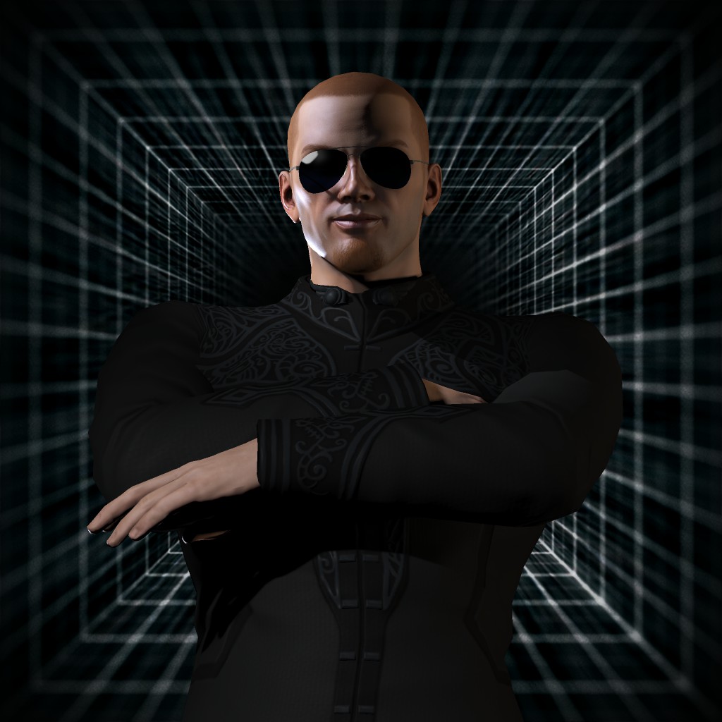 Bryant ZukiZori