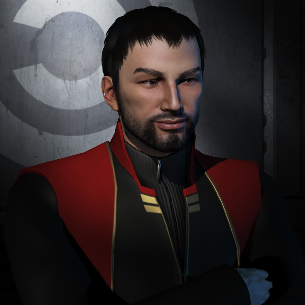 Zed Csanda