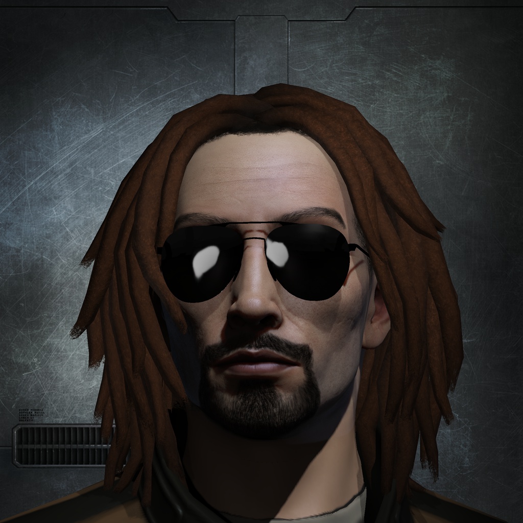 Temo Atruin