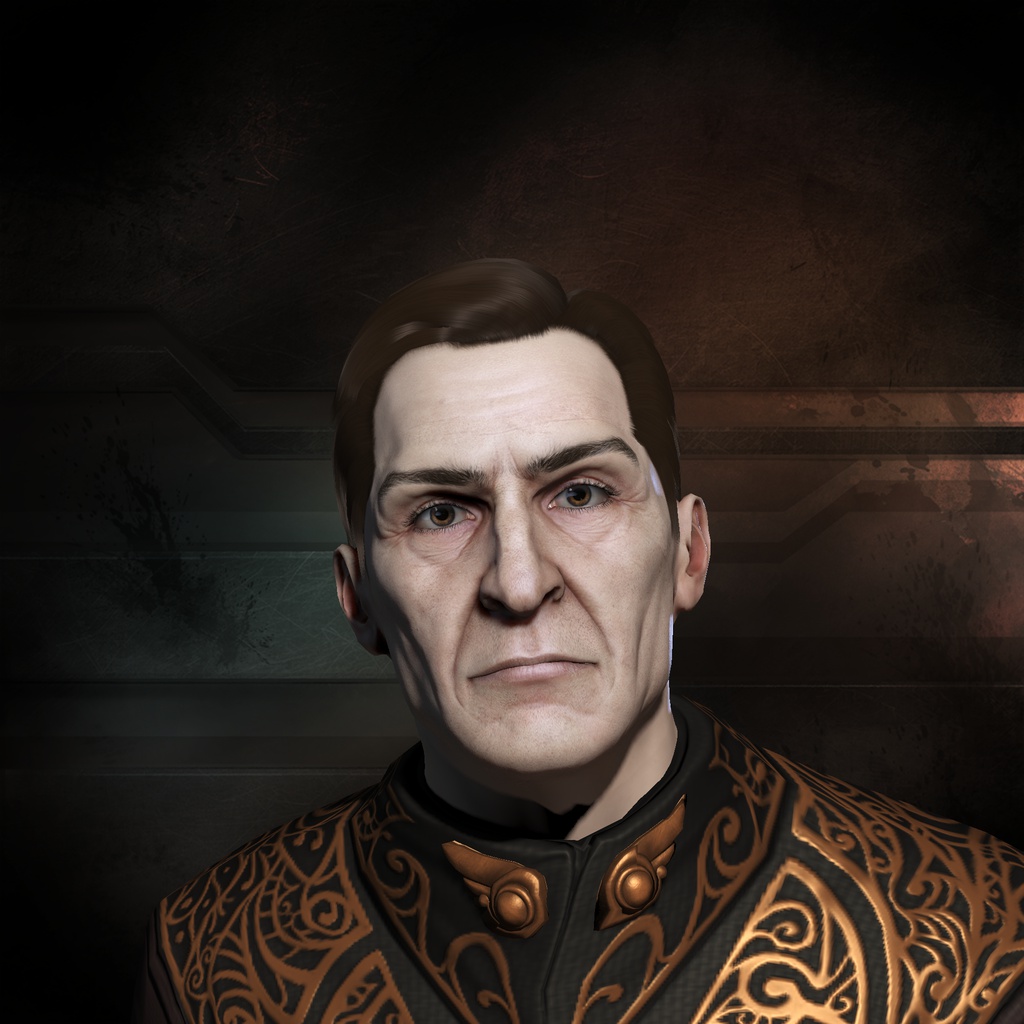 Uriel Ahashion