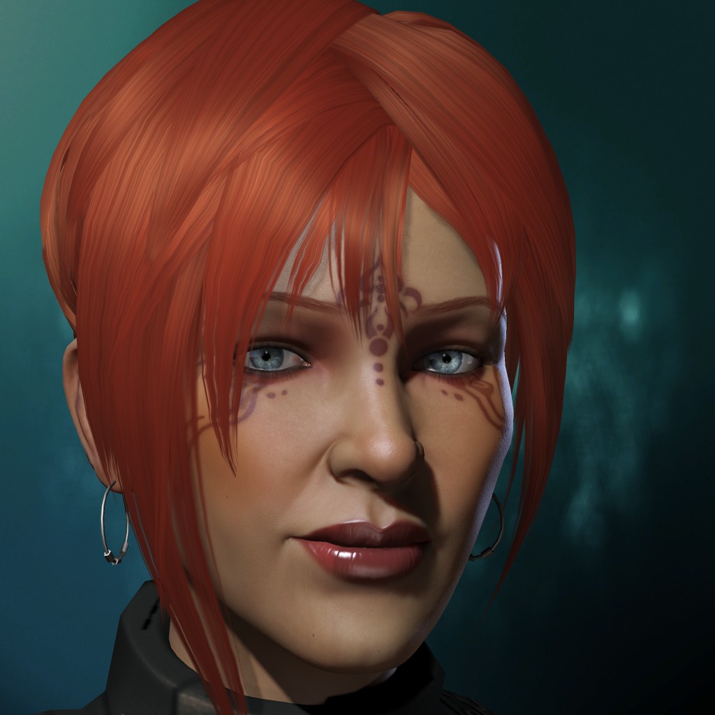 Amarrinne