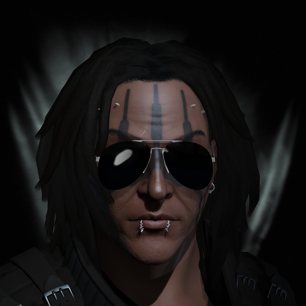 Don Gotti Divalone