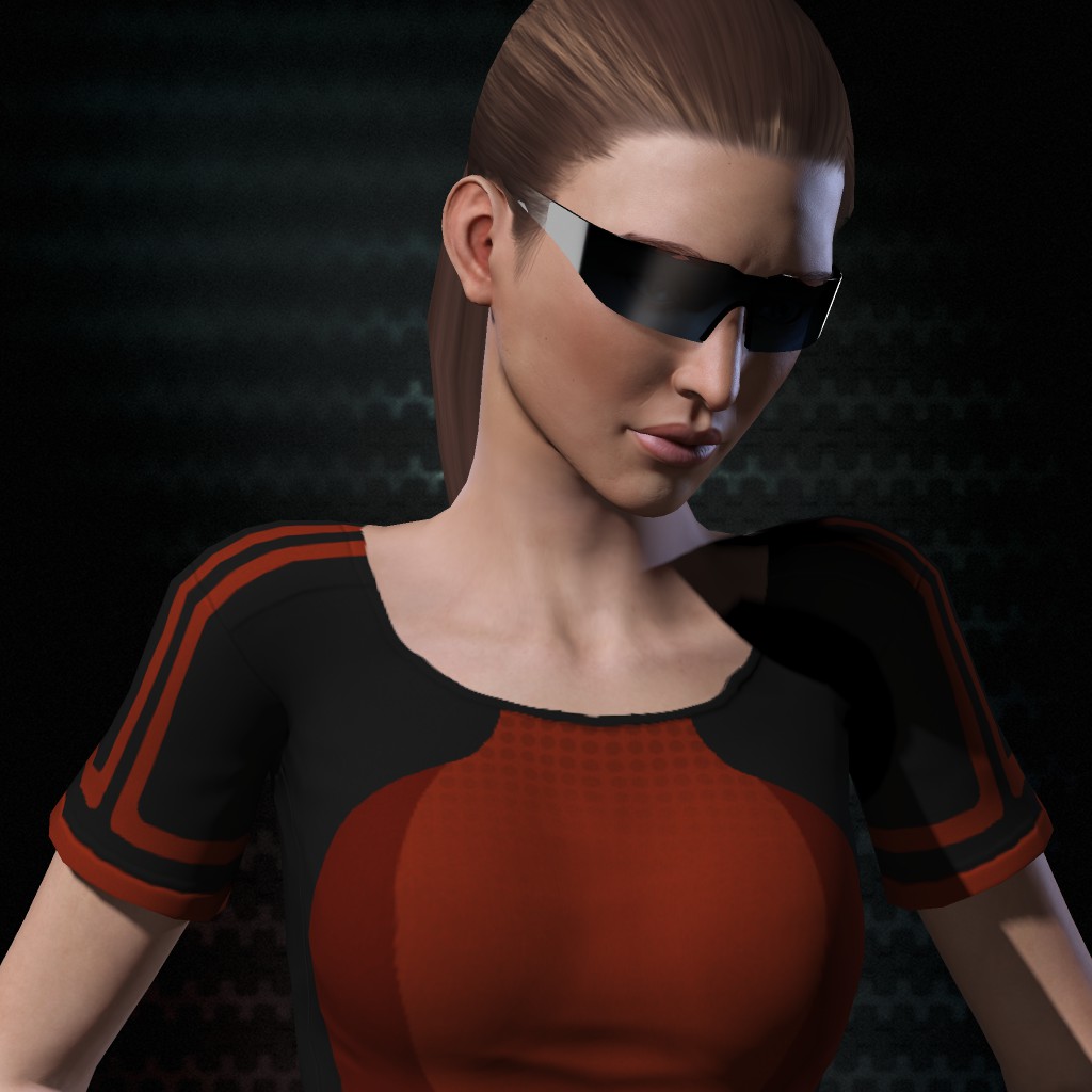 Gallentine Madullier