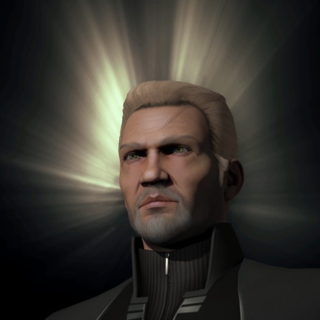 Arhorn Kador