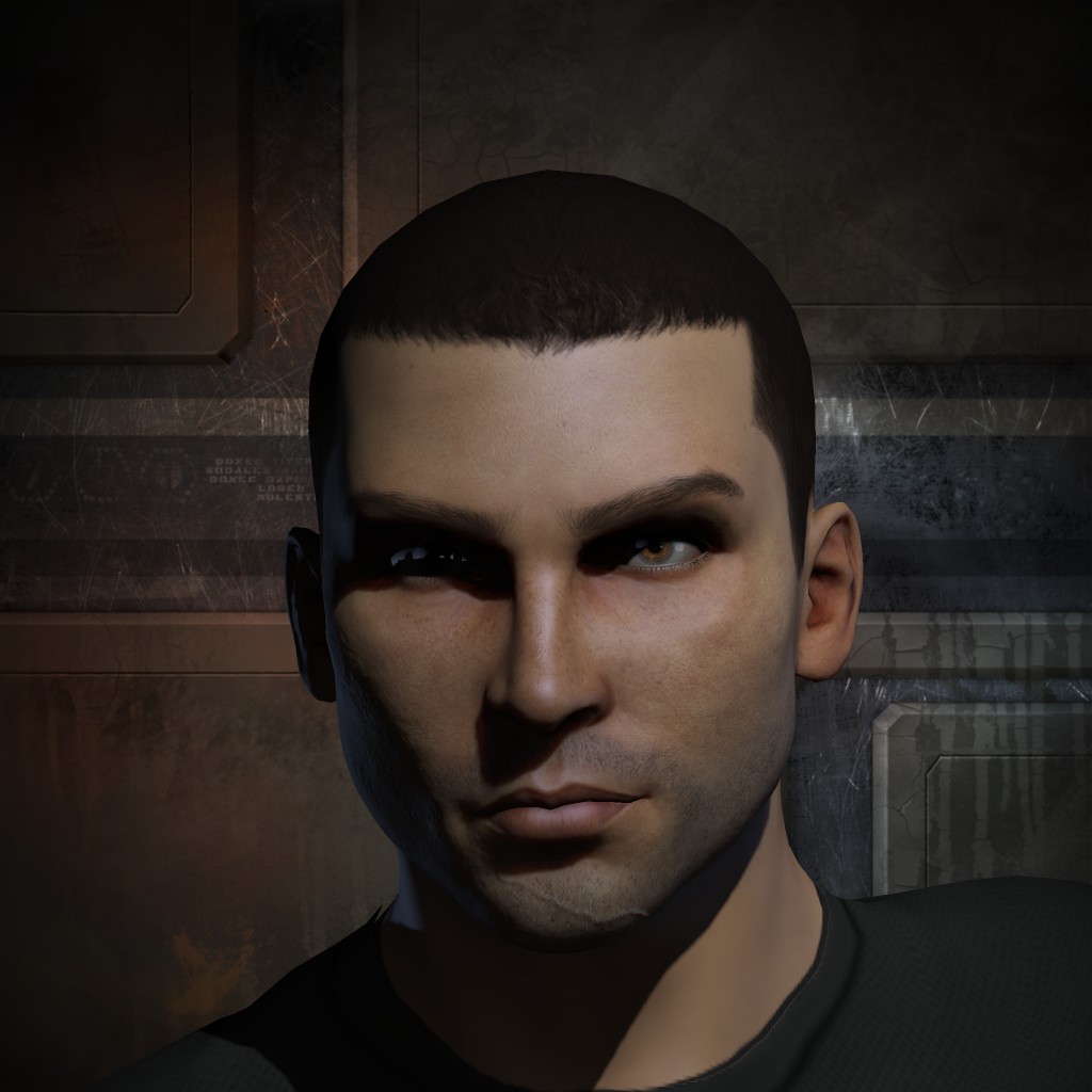 Tal Raynor