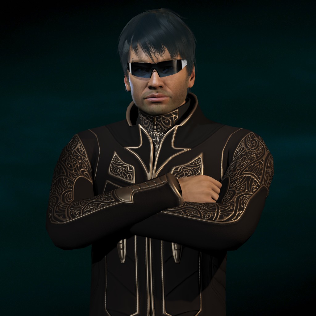 KatsuoCiresSalamand
