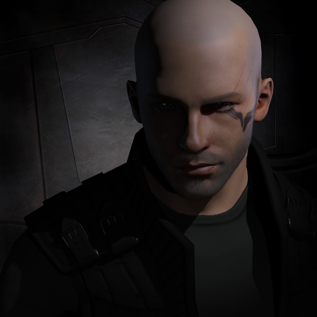 Havoc Nardieu