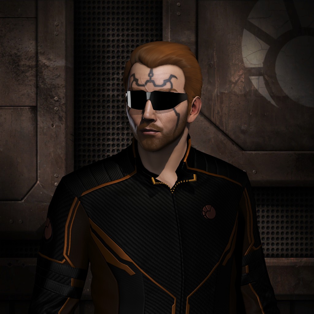 Sajarus Zuntalin