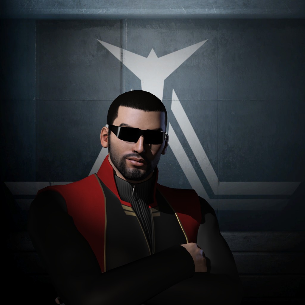 alkie Dallocort