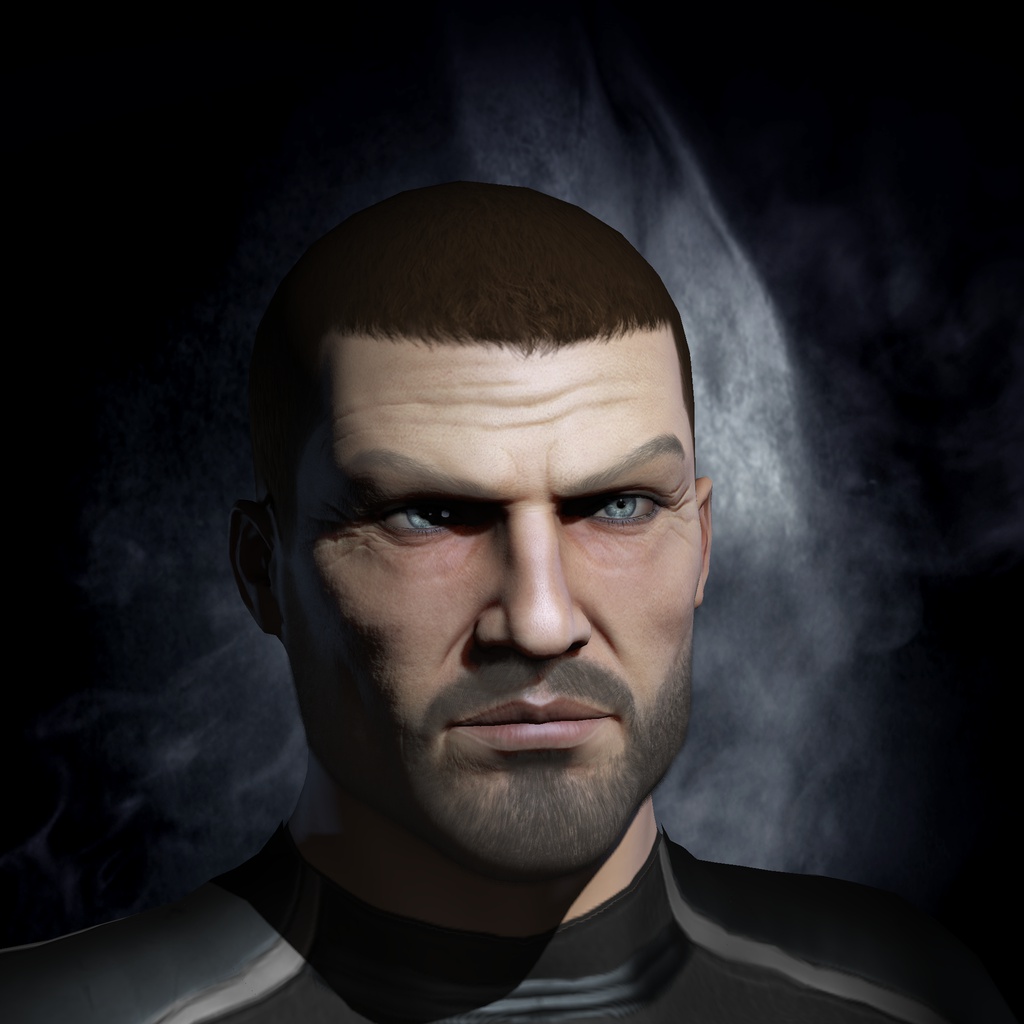 Brudertak