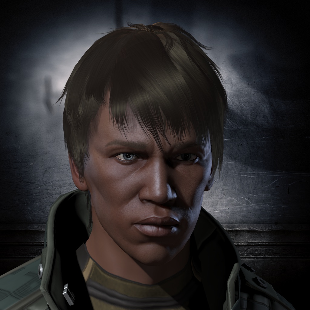Eddard Arran