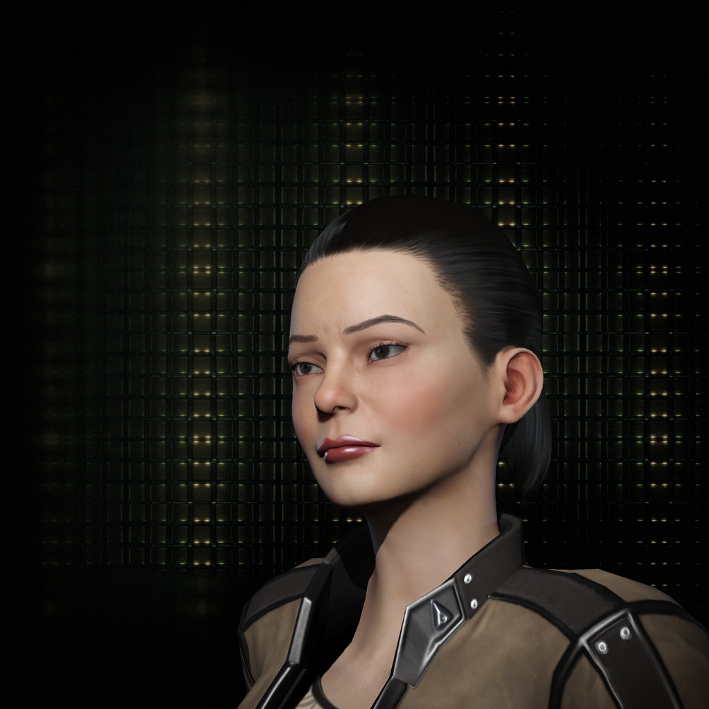Jane Shoklar