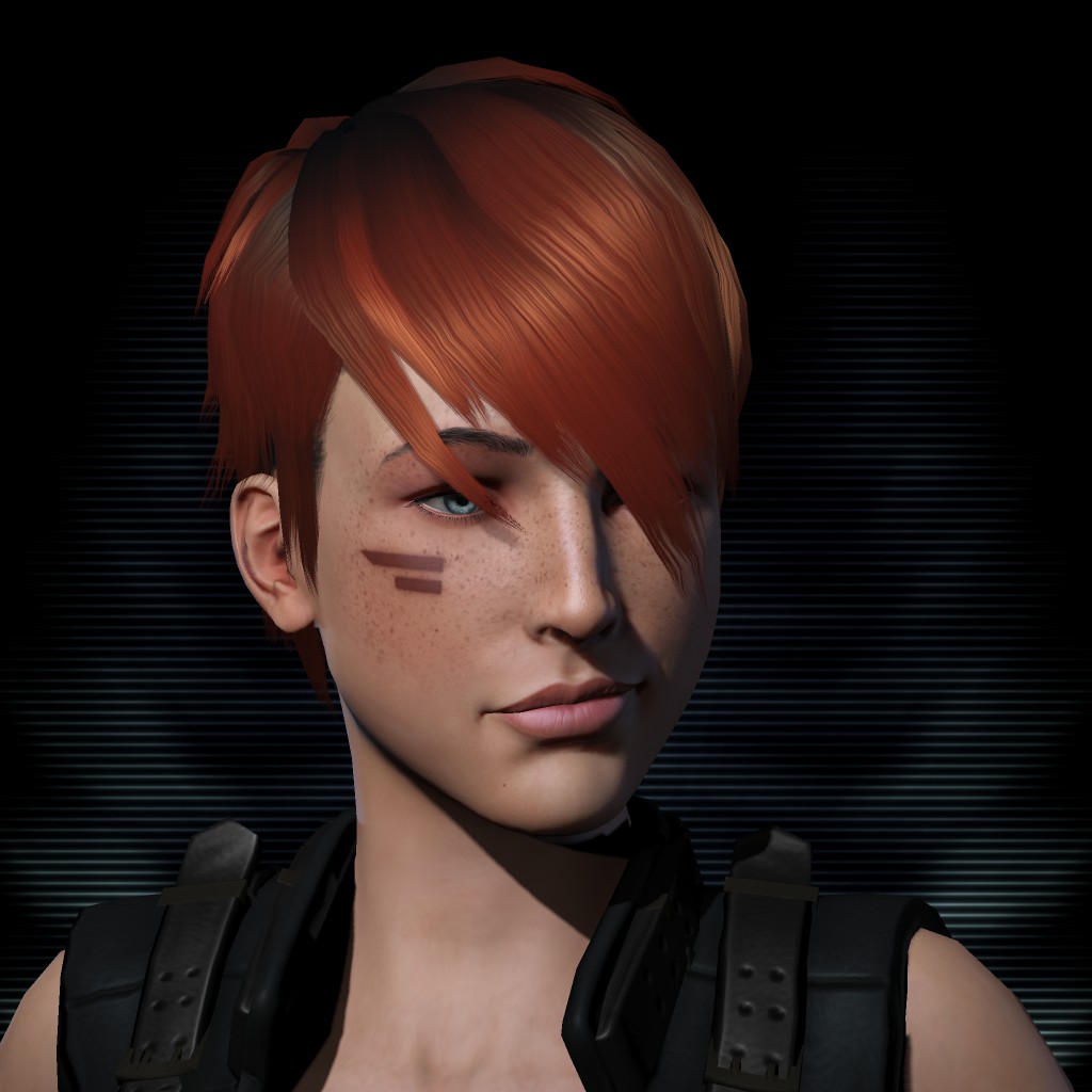 Dexa Synn