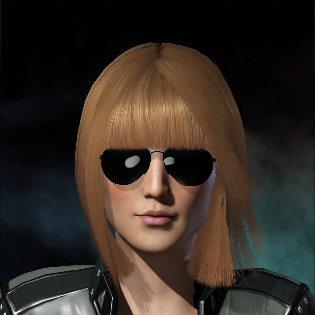 Athena Bumalot