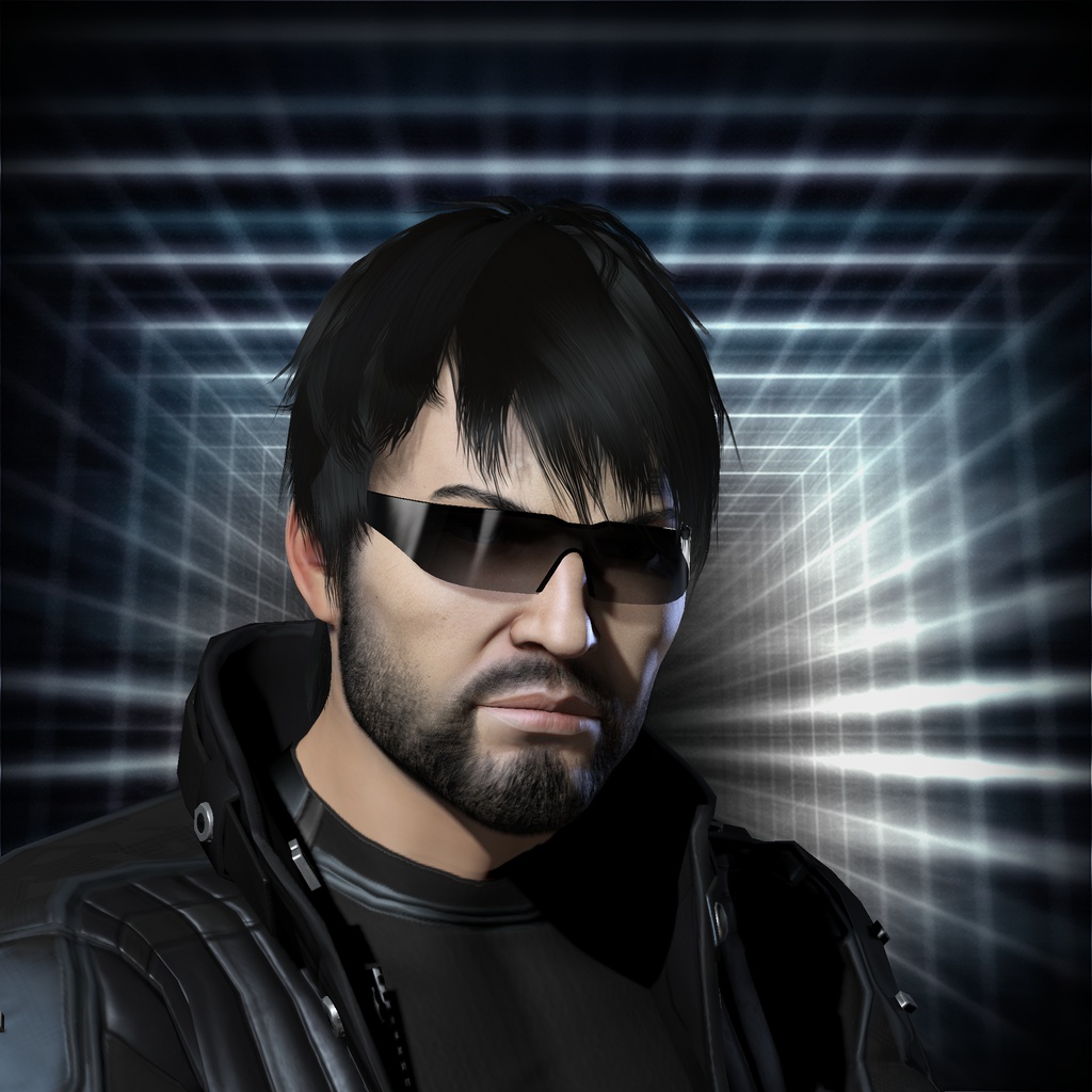 Guy Kogan