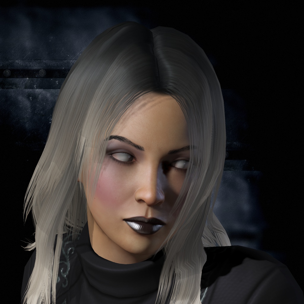 Misery Lynch