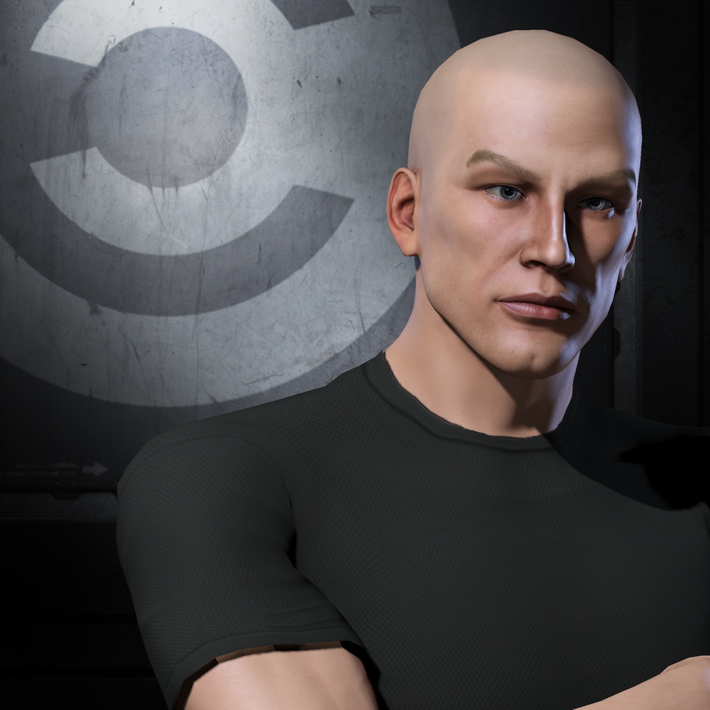 Yuri Kalkoken
