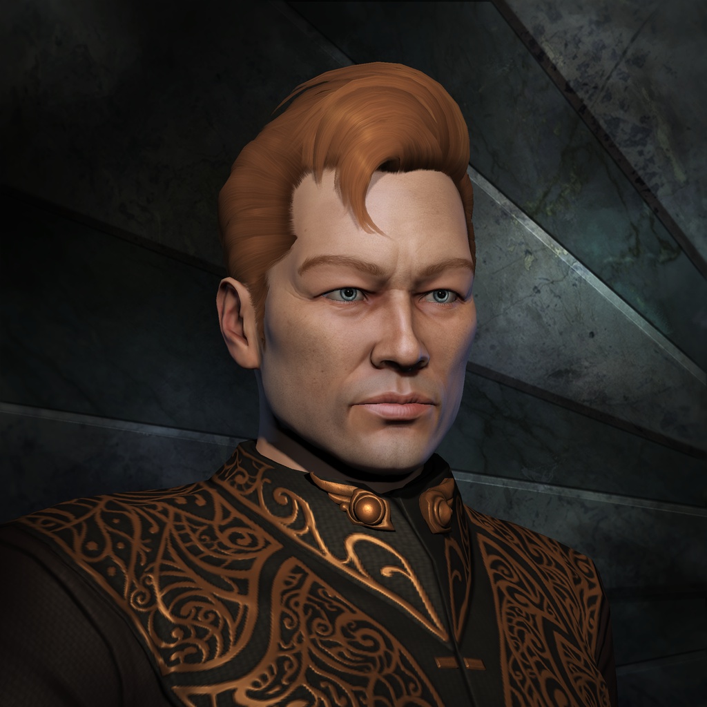 Asura San