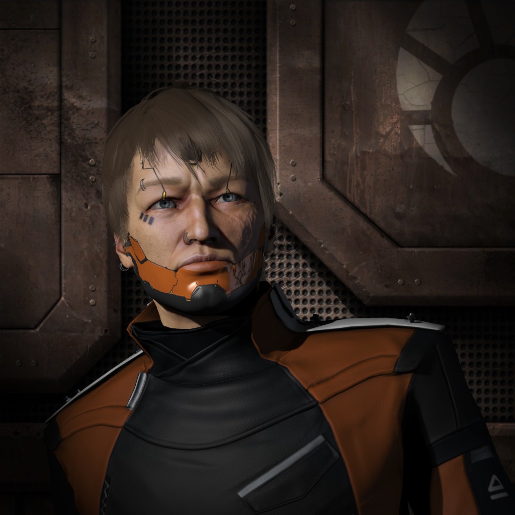 Guy Dubuqois