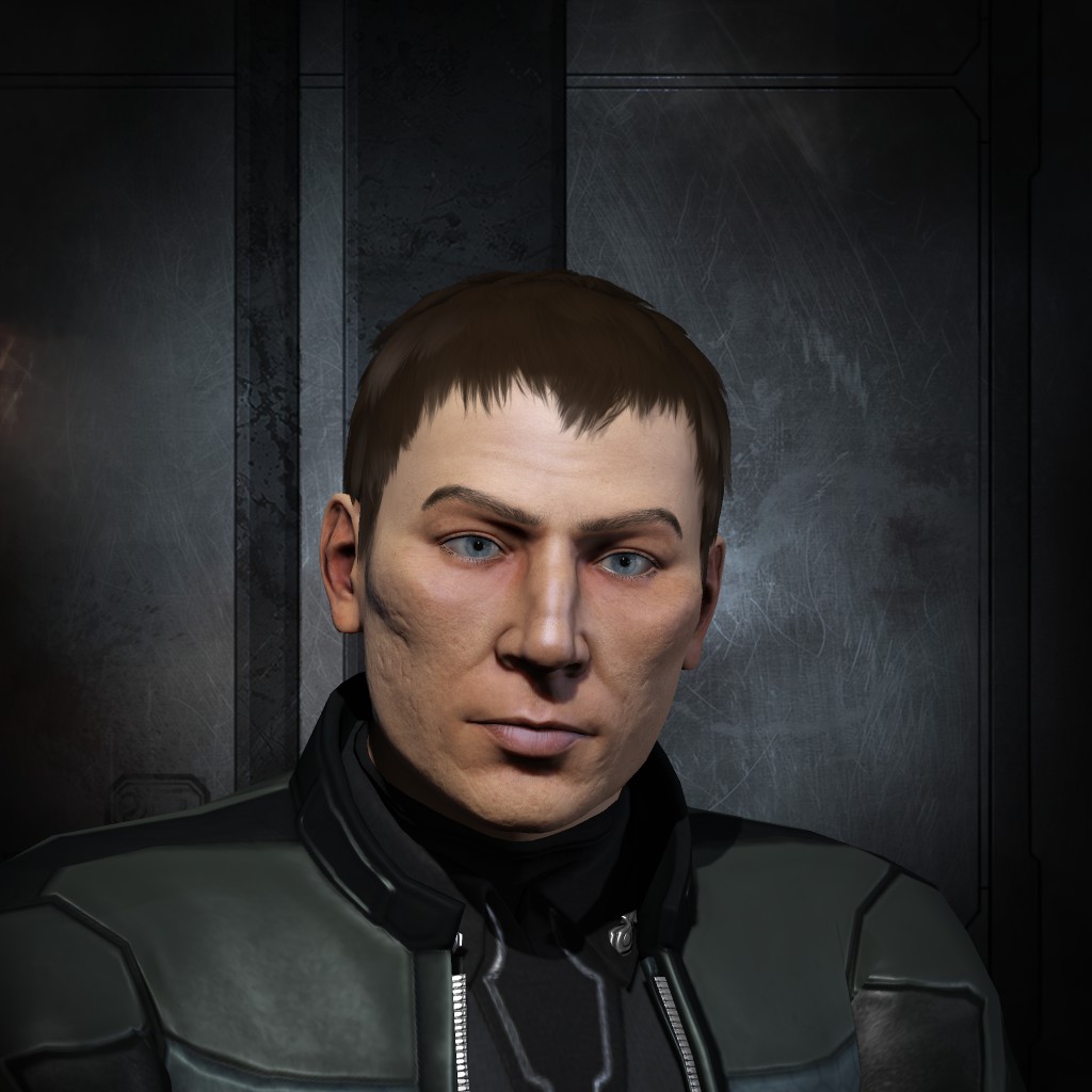 Keiferson Ovaert