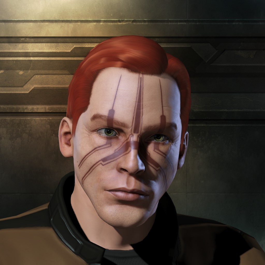 Zantari Mu'Ran