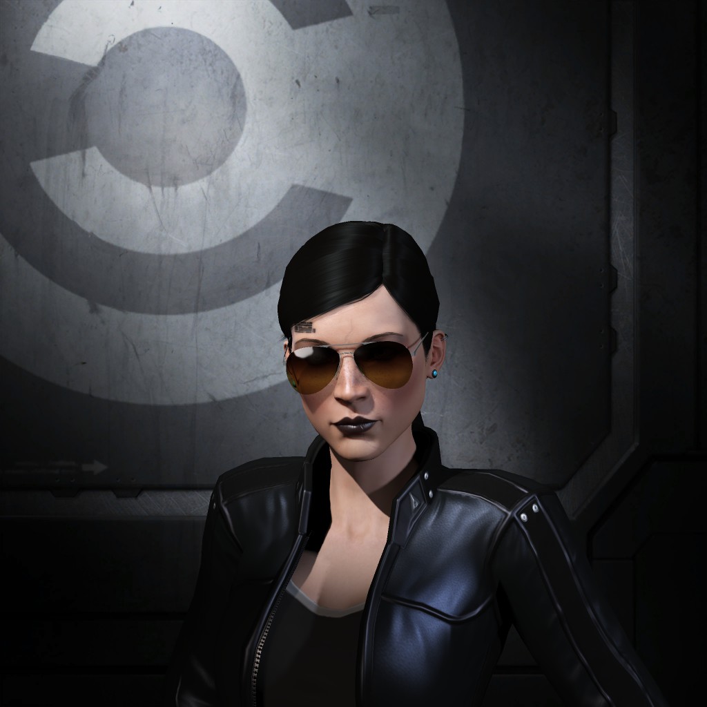 BATTLEBITCH JOE Hakomairos