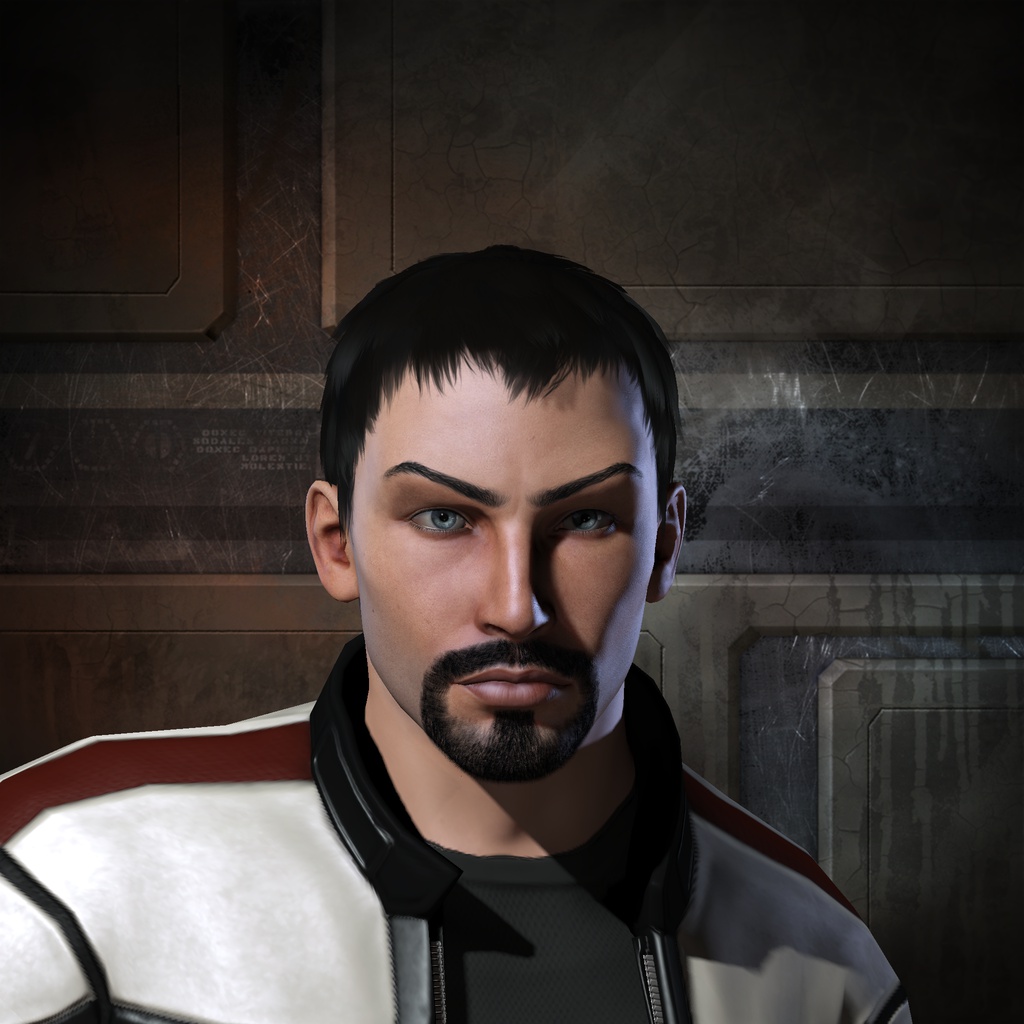 Jerok Rennegan