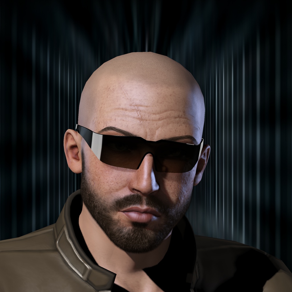 Roan Dallocort