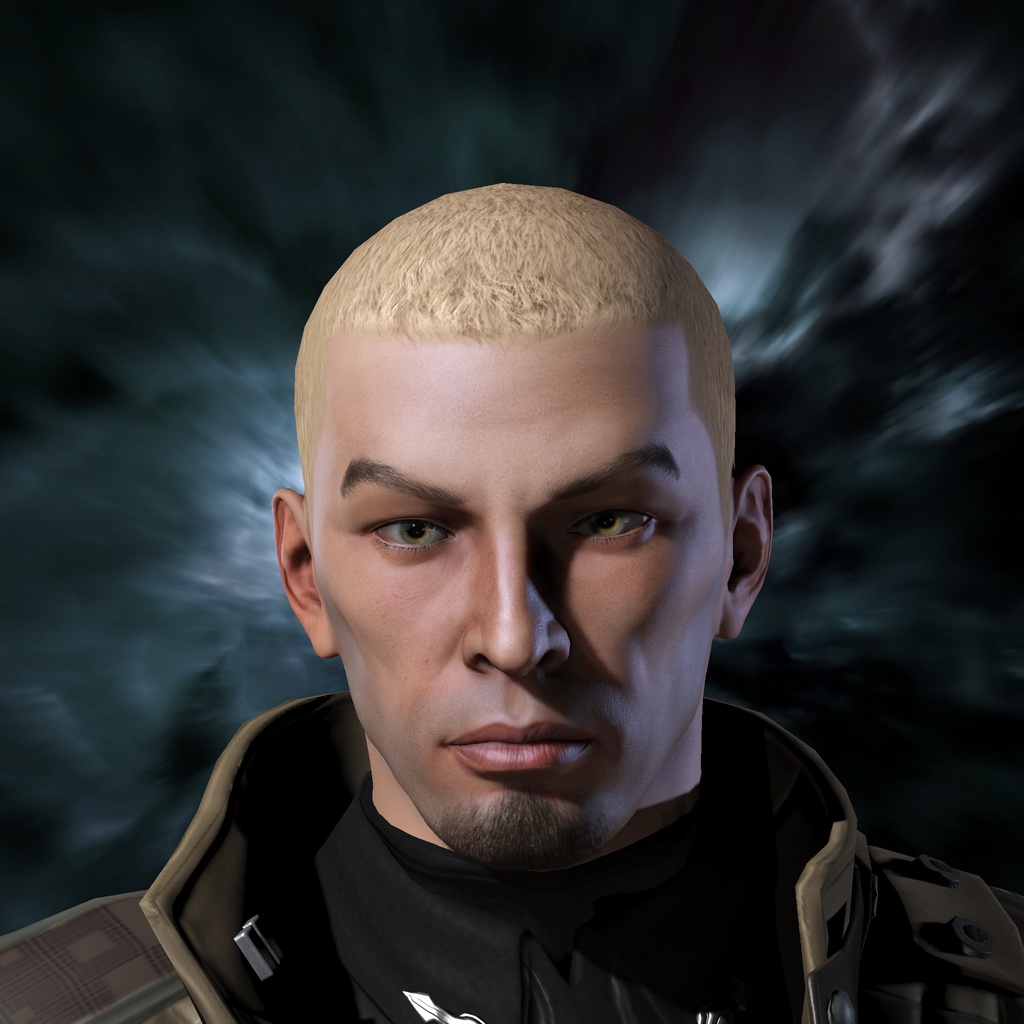 Jacobs Aivoras