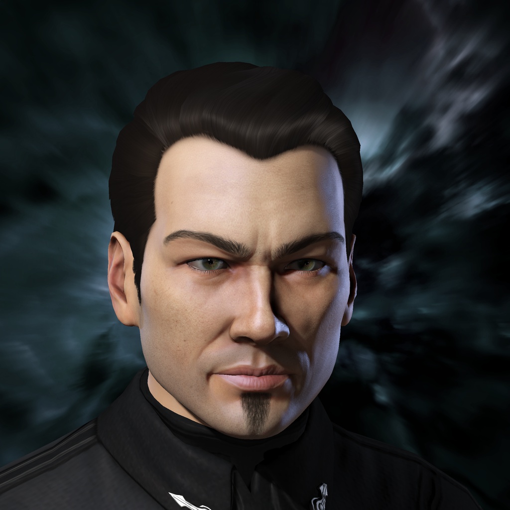 Hryak Ku