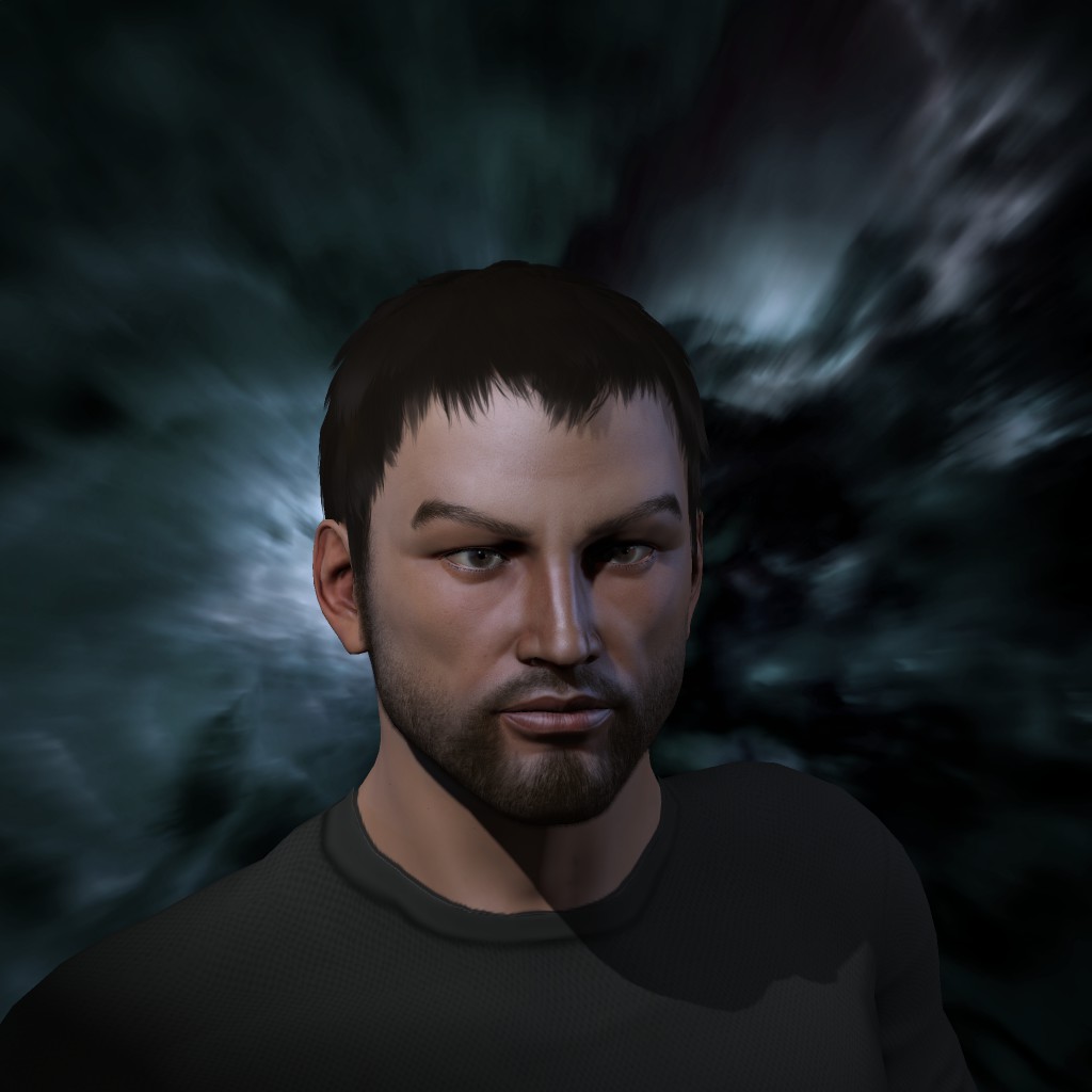 Arnir Menart