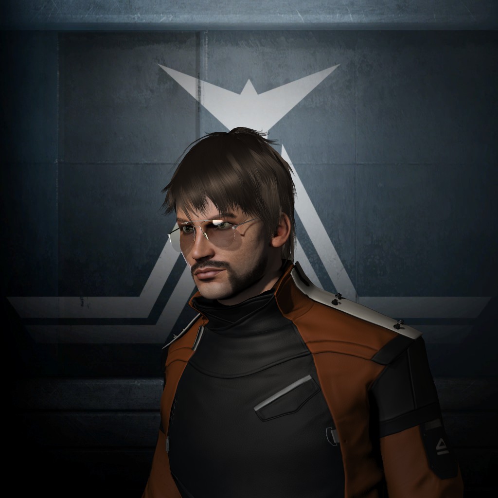 Mellberg68