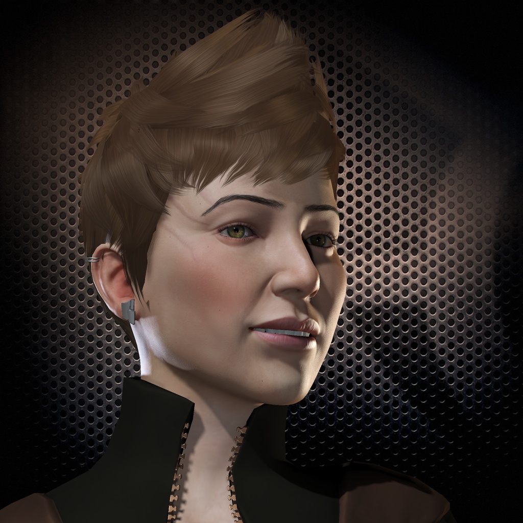Lixe Arkaral