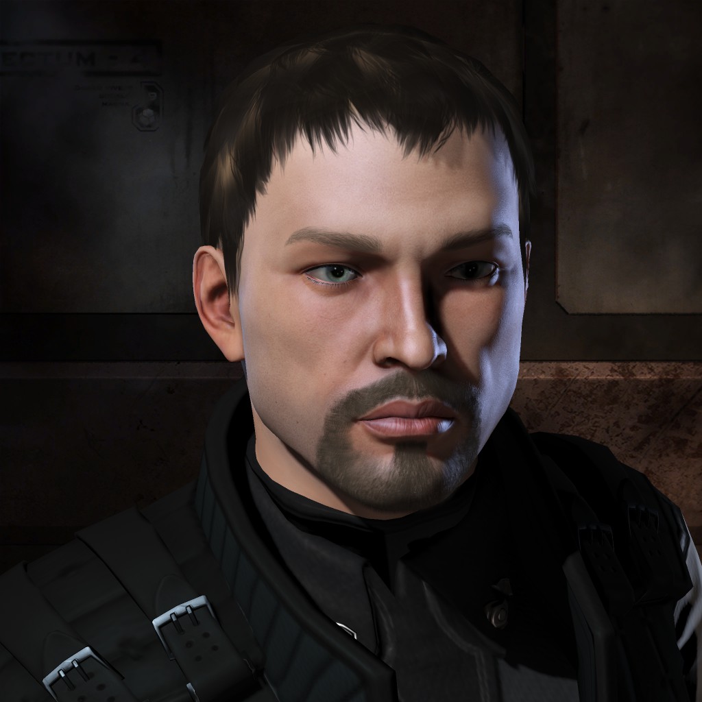Lukasz Makanen